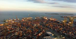 All daily updates have been discontinued from 14 december 2020 as ecdc shifted to weekly data collection. Singapore Tightening Covid 19 Checks After Two Recent Infections Seatrade Maritime