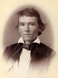 Wilkes County: **Robert Augustus Toombs** (1810-1885) was a politician from  Washington, Georgia. From a privileged background as a wealthy planter and  slaveholder, he embarked