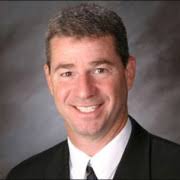 Barry Collier Speaking Fee and Booking Agent Contact