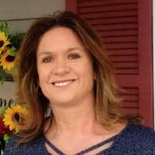 Teresa Swiger's Instagram, Twitter & Facebook