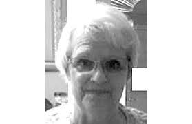 Beverly ENGLE Obituary (2016)