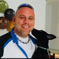 200+ "Electric Inc" profiles