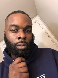 Happy 4th of July live from west oak lane