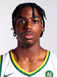 Terry Coner's Instagram, Twitter & Facebook