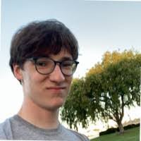 Carson Cornell's Instagram, Twitter & Facebook