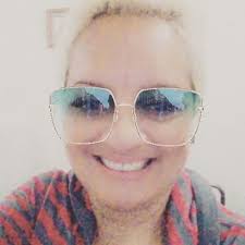 Elsa Hurtado (@samyelsa)