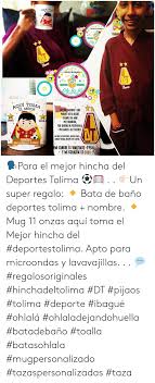Oh Ade Ragclos Mejor Notnto Y Oro Porqueasi 10 Decidi Cuando Era Nino Por Tradicion Por Senido De Pertenencia Por Amor A Los Colores 2003 2008 Uncepmerdas Siempre Vy A Estar