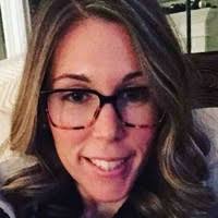 10+ "Pegoraro" profiles