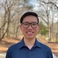 Ethan Quach's Instagram, Twitter & Facebook