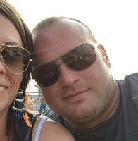 20+ "Kendra Foley" profiles