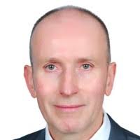 50+ "Adrian Hubbard" profiles