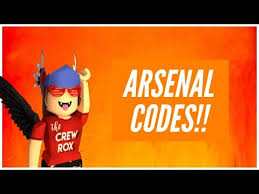 Arsenal hackarsenal scriptroblox arsenal hackarsenal hack money scripthello guys.so i have here this very op script gui for arsenal hack and its literally am. Roblox Arsenal Code For Scoobis Effect How To Buy Robux