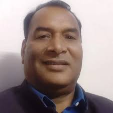 I'm proud of myself for not being fake.