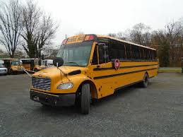 Image result for School Bus Yellow 2023 Chrysler