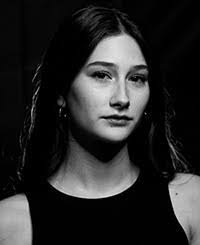 Donna Cantu's Instagram, Twitter & Facebook