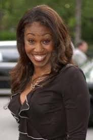 The key is to tap into their natural curiosity and excitement. Tanya Wright Photo On Mycast Fan Casting Your Favorite Stories