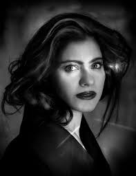 Bollywood Tollywood Mas Kajol Elle 2015 Bollywood Bollywood Celebrities Easy Photography Ideas