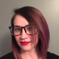 Kara Lyons Email & Phone Number