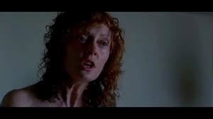 Thelma & Louise (Gorman Studio 6 Extended Stay)