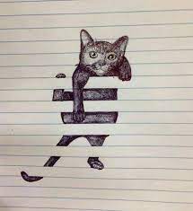 We did not find results for: I Love It Cute Animal Pencil Drawings Facebook