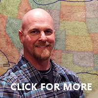 Rumble Against Cancer