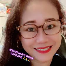 Hey guys! Wow, thank you for 180k followers. 3 weeks ago I had less than  10k! Hope you're enjoying the videos and being part of my journey. You  should join my Discord.