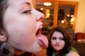 dan woodrow's favorites