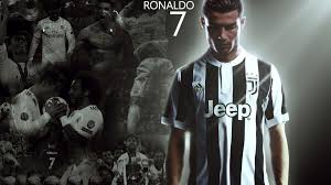 This hd wallpaper is about soccer, cristiano ronaldo, juventus f.c., portuguese, original wallpaper dimensions is 1920x1080px, file size is 396.98kb. Ronaldo Juventus Wallpapers Wallpaper Cave