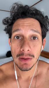 A dónde iré?✨ @bernikamusica Ft. @al_luz_oficial Una conversación sobre la  finitud de la vida YA DISPONIBLE EN TODAS LAS PLATAFORMAS Estoy feliz  porque es una canción tan profunda y personal, y además,