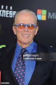 263 Frank Weller Stock Photos, High-Res Pictures, and Images