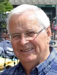 Tracy Joseph's Instagram, Twitter & Facebook