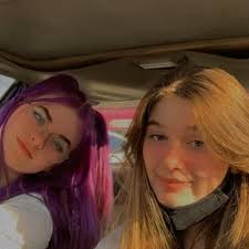 Faith hull (@faith.a70) • Instagram photos and videos