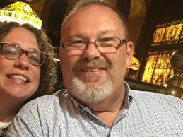 Andrew Wildermuth's Instagram, Twitter & Facebook