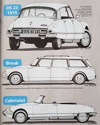Ward Hagenaar On Instagram Collect Them All Collect Francaise Hagenaar Instagram Ward Voiture Citroen Voiture Jaguar Voiture Vintage