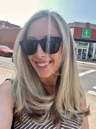 Denise Carter, MSN RN CNML