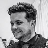 70+ "Steven Dore" profiles