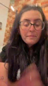 Danielle Gambardella's Instagram, Twitter & Facebook