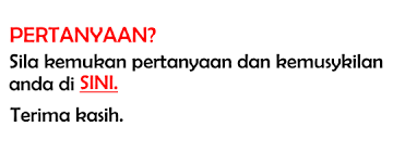 Jika memang anda masih butuh waktu tambahan menyelesaikan pekerjaan prioritas, anda bisa mendelegasikan. Undang Undang Buruh Hari Rehat Dulu Lain Sekarang Lain