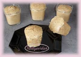 Gateau Au Yaourt Coeur Coulant Chocolat Multi Delice Le Blog De Nattycuisine Over Blog Com Gateau Yaourt Coulant Au Chocolat Recette Vite Fait
