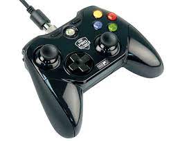 On the 360 e console, a solid green light on the front of the console shows that the controller is connected. The Best Xbox 360 Controllers Ign