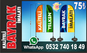 Kaliteli Yelken Bayrak Imalati 75 X 300 Cm Toplam Boyut 3 50 Cm Www Pencerebayrak Com Https Www Instagram Com Pencerebayrak Bayrak Flamalar Baski