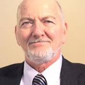 Abramson Family Obituaries