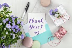 20 Grateful Thank You Images Pexels Free Stock Photos 66 top thank you wallpapers , carefully selected images for you that start with t letter. 20 grateful thank you images pexels