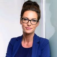 40+ "Nancy Fuchs" profiles