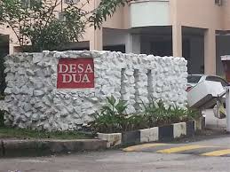 View a detailed profile of the structure 1276912 including further data and descriptions in the emporis. For Rent Desa Dua Apartment Location Kepong Kuala Lumpur Type Apartment Flat Price Rm1000 Size 837 Sqft Jayssie 014 Built In Wardrobe Apartment Property