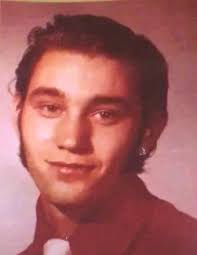 Dickson Funeral Home