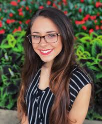 Undergraduate Program Scholarships Recipients