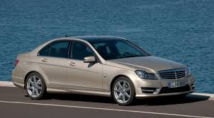 Mine was a 1980 300d. Mercedes C220 Cdi Facelift 2011 Review Car Magazine