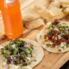 From the menu of … willy's mexicana grill, 2566 briarcliff road, atlanta. Menu Willy S Mexicana Grill