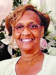 Colin Veney's Instagram, Twitter & Facebook